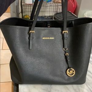 Michael Kors Shoulder Bag